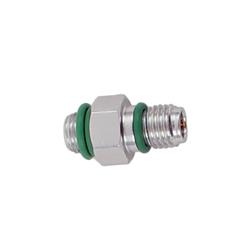 Vintage Air Adapter Fittings 366615