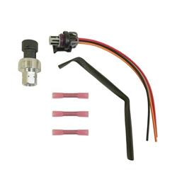 Vintage Air Air Conditioning System Replacement Components 366616