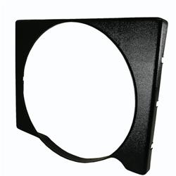 Vintage Air Fan Shrouds 375555-ACR