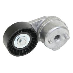 Vintage Air Accessory Belt Tensioners for 2000-2002 CAMARO, FIREBIRD - 39603-SCH