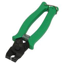 Vintage Air E-Z Clip Connector Pliers