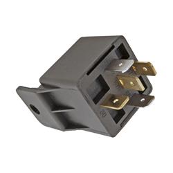 30 amps Vintage Air A/C Cooling Fan Relay 44500-VUJ