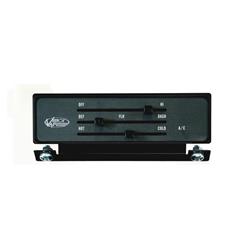 climate control panels and components free shipping on orders over 99 at summit racing