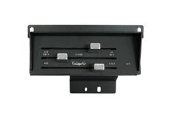 Vintage Air - Climate Control Panels for 1969-1970 MUSTANG - 474161