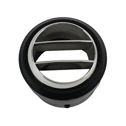 Vintage Air Standard Series Louvers 49049-VUL