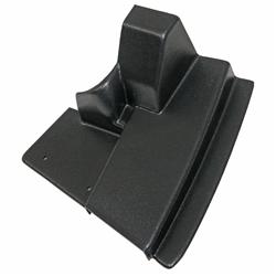 Vintage Air Louver Assemblies