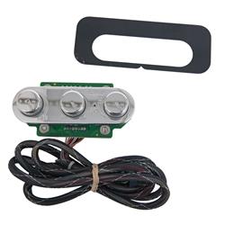 Vintage Air Air Conditioning System Replacement Components 491644