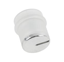 Vintage Air Dash Knobs 492014