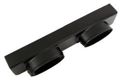 Vintage Air Interior Vents 492074-PME