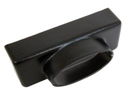 Vintage Air Interior Vents 492077-PME