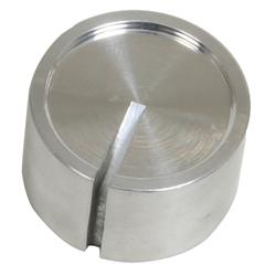 Vintage Air Replacement Dash Knobs