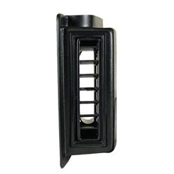 Vintage Air Standard Series Louvers 493610