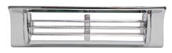 Vintage Air SureFit Series Louvers 49770-LCI