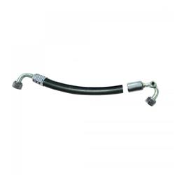 Vintage Air SureFit Reduced Barrier Modified Hose Kits 526580-PCA