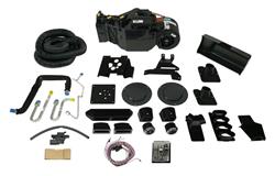 Vintage Air Gen-V SureFit Systems Evaporator Kits for 1964-1965 FALCON, RANCHERO - 554954