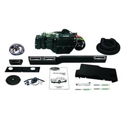 Vintage Air Gen-IV SureFit Systems Evaporator Kits for 1964 IMPALA - 561064