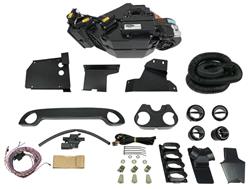Vintage Air Gen-V SureFit Systems Evaporator Kits for 1961-1962 CORVETTE - 561201