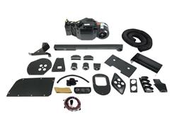 Vintage Air Gen-V SureFit Systems Evaporator Kits for 1959-1960 EL CAMINO, IMPALA - 561343