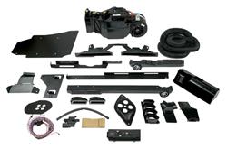 Vintage Air Gen-V SureFit Systems Evaporator Kits for 1963-1964 IMPALA - 561356