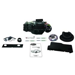 Vintage Air Gen-IV SureFit Systems Evaporator Kits for 1964 IMPALA - 564064