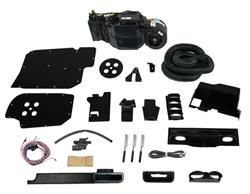 Vintage Air Gen-V SureFit Systems Evaporator Kits for 1969-1974 NOVA - 564309