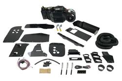 Vintage Air Gen-V SureFit Systems Evaporator Kits for 1961-1962 IMPALA - 564355