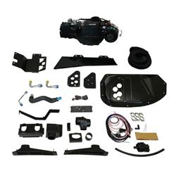 Vintage Air 565083 Vintage Air SureFit Evaporator Kits | Summit Racing