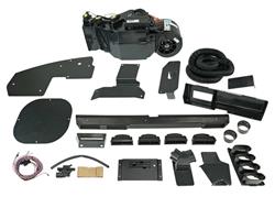 Vintage Air Gen-V SureFit Systems Evaporator Kits 572525