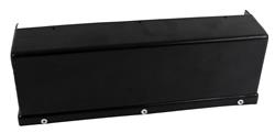 Vintage Air Glove Boxes for 1967-1968 CAMARO, FIREBIRD - 622231