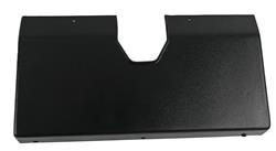Vintage Air Glove Boxes for 1967-1968 CAMARO, FIREBIRD - 622232