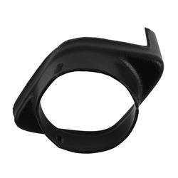 Vintage Air Duct Hose Adapters 623215