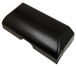 Vintage Air Glove Boxes 62340-VFE