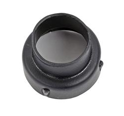 Vintage Air Duct Hose Adapters 627177-FCE