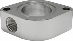 Vintage Air Water Neck Risers 706001-VCQ