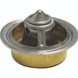 Vintage Air Thermostats, Mechanical 70705-VUT