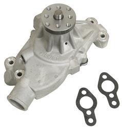Vintage Air Stewart High-Flow Water Pumps 72111-SCR