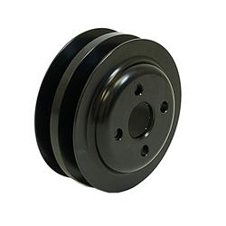 Vintage Air Water Pump Pulleys 732109