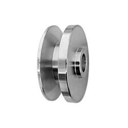Vintage Air Alternator Pulleys 739001