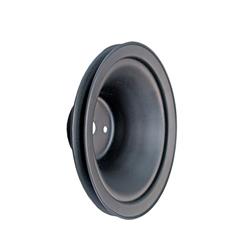 Vintage Air Water Pump Pulleys 735006