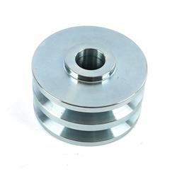 Vintage Air Alternator Pulleys 73900-ACP