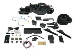 Vintage Air Gen-V SureFit Systems Evaporator Kits for 1955-1959 TRUCK - 751569