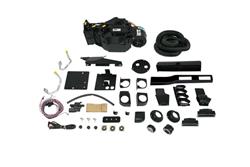 Vintage Air Gen-V SureFit Systems Evaporator Kits for 1965-1966 F-100 - 751649
