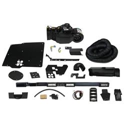 Vintage Air Air Conditioning Evaporator Cores 755691