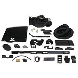 Vintage Air Air Conditioning Evaporator Cores 755692