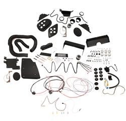 Vintage Air Air Conditioning Kits 781190
