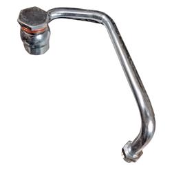 Vintage Air DSE Steering Hard Lines