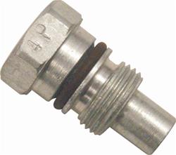Vintage Air Flow Control Valves