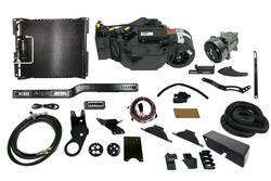 Vintage Air Gen-V SureFit Systems Complete Kits 941553