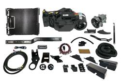Vintage Air Gen-V SureFit Systems Complete Kits 941554