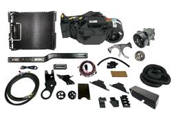 Vintage Air Gen-V SureFit Systems Complete Kits 941556